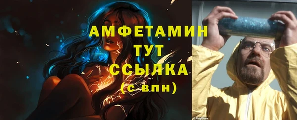 apvp Белокуриха