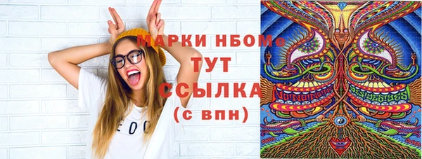 apvp Белокуриха