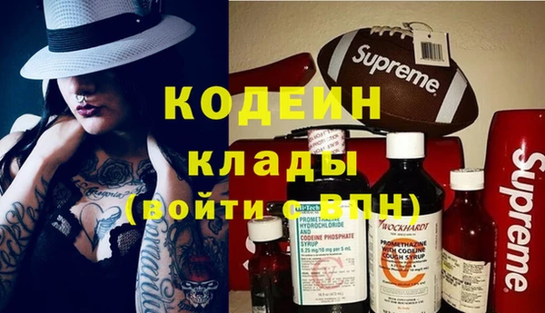 эйфоретик Баксан