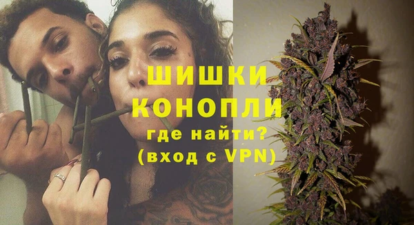 эйфоретик Баксан