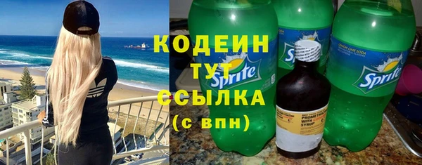 индика Белоозёрский
