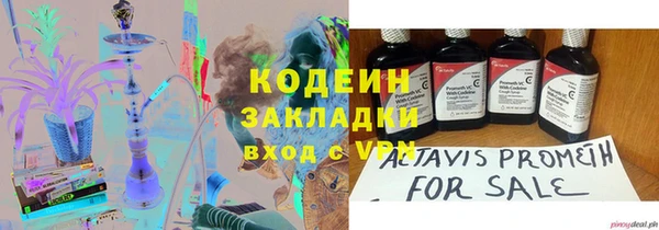 индика Белоозёрский